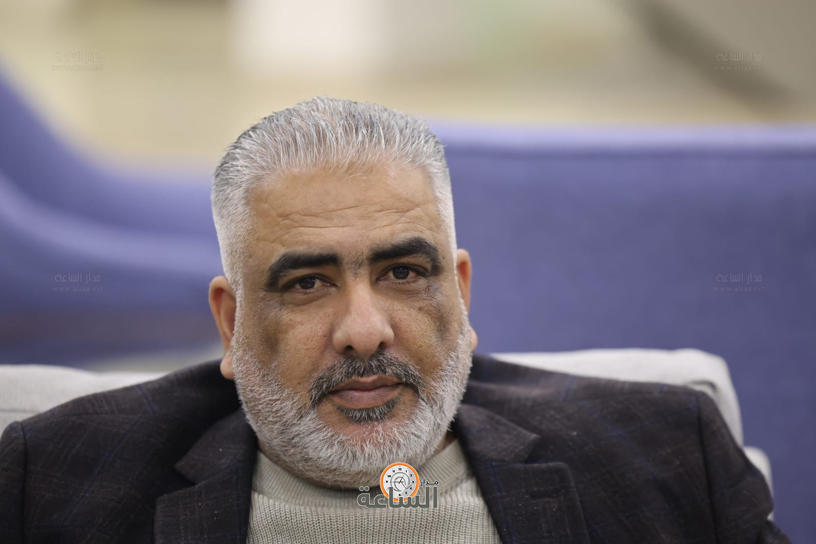 Madar Al-Saa Images 0.814872740675741