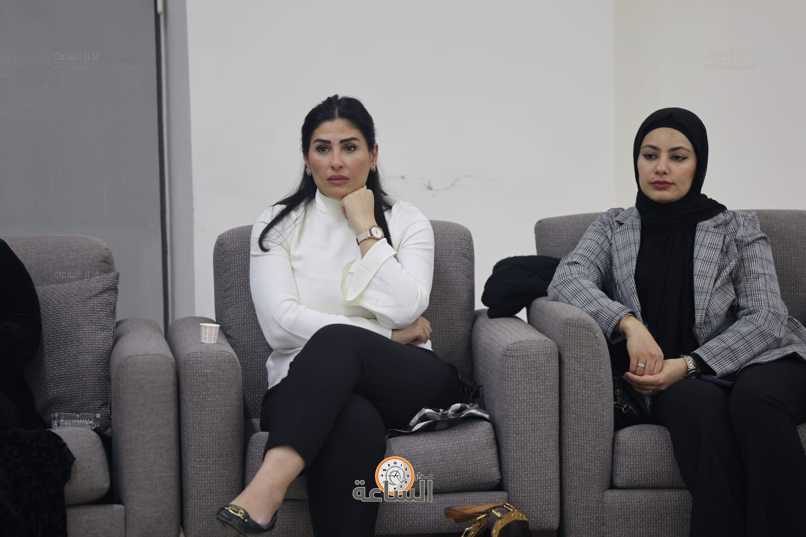 Madar Al-Saa Images 0.044629654964913446