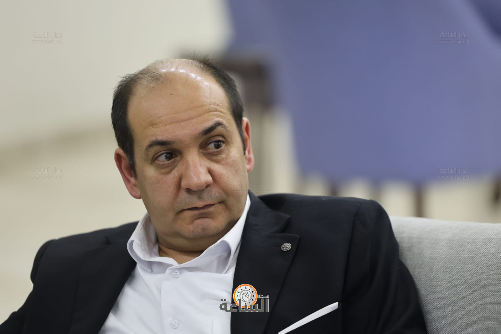 Madar Al-Saa Images 0.73127356109671