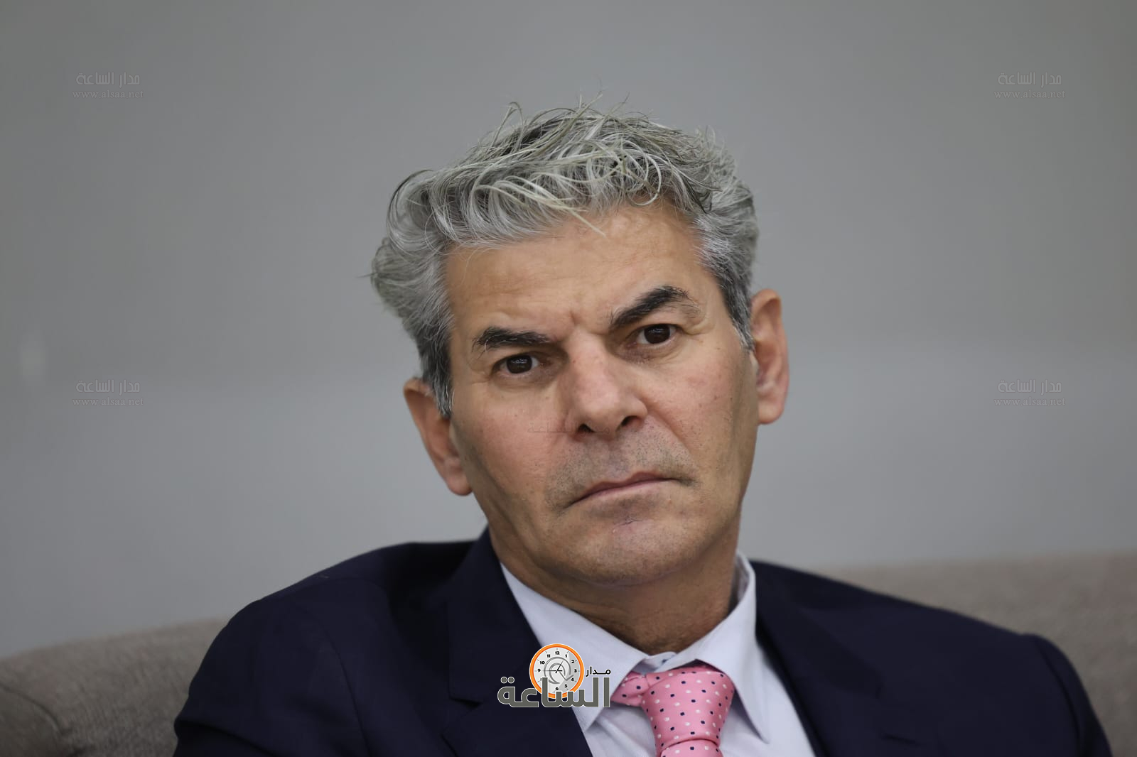 Madar Al-Saa Images 0.6460473231703581