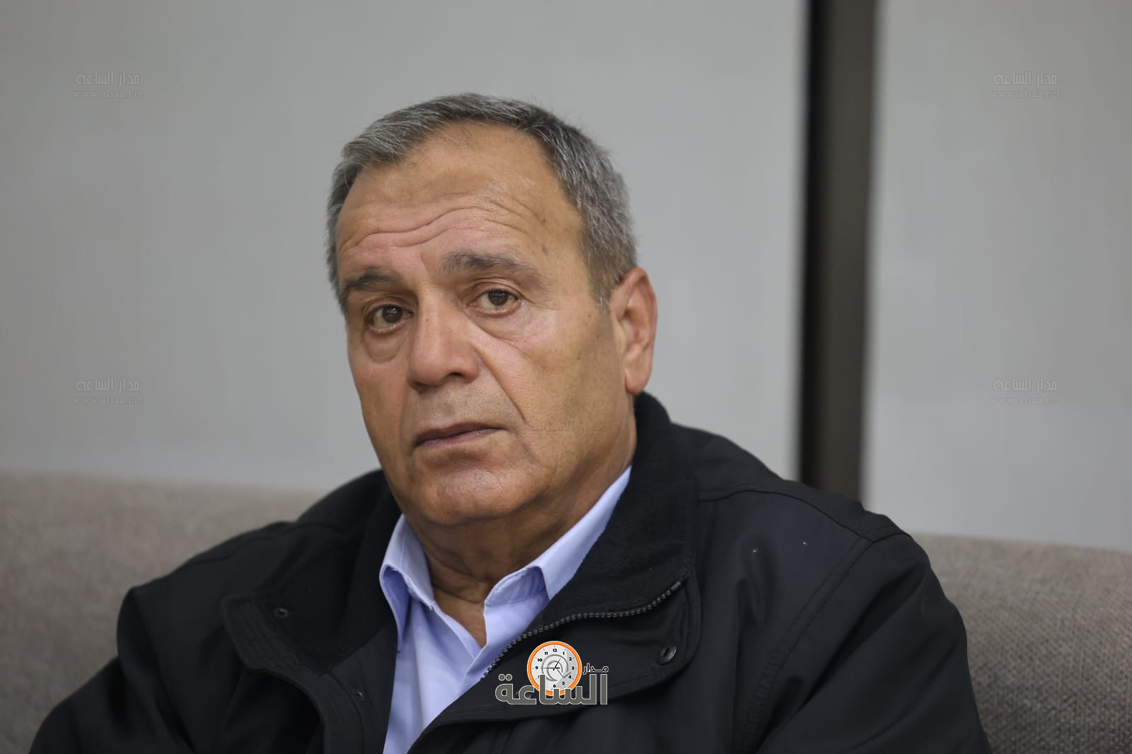 Madar Al-Saa Images 0.435452714753537