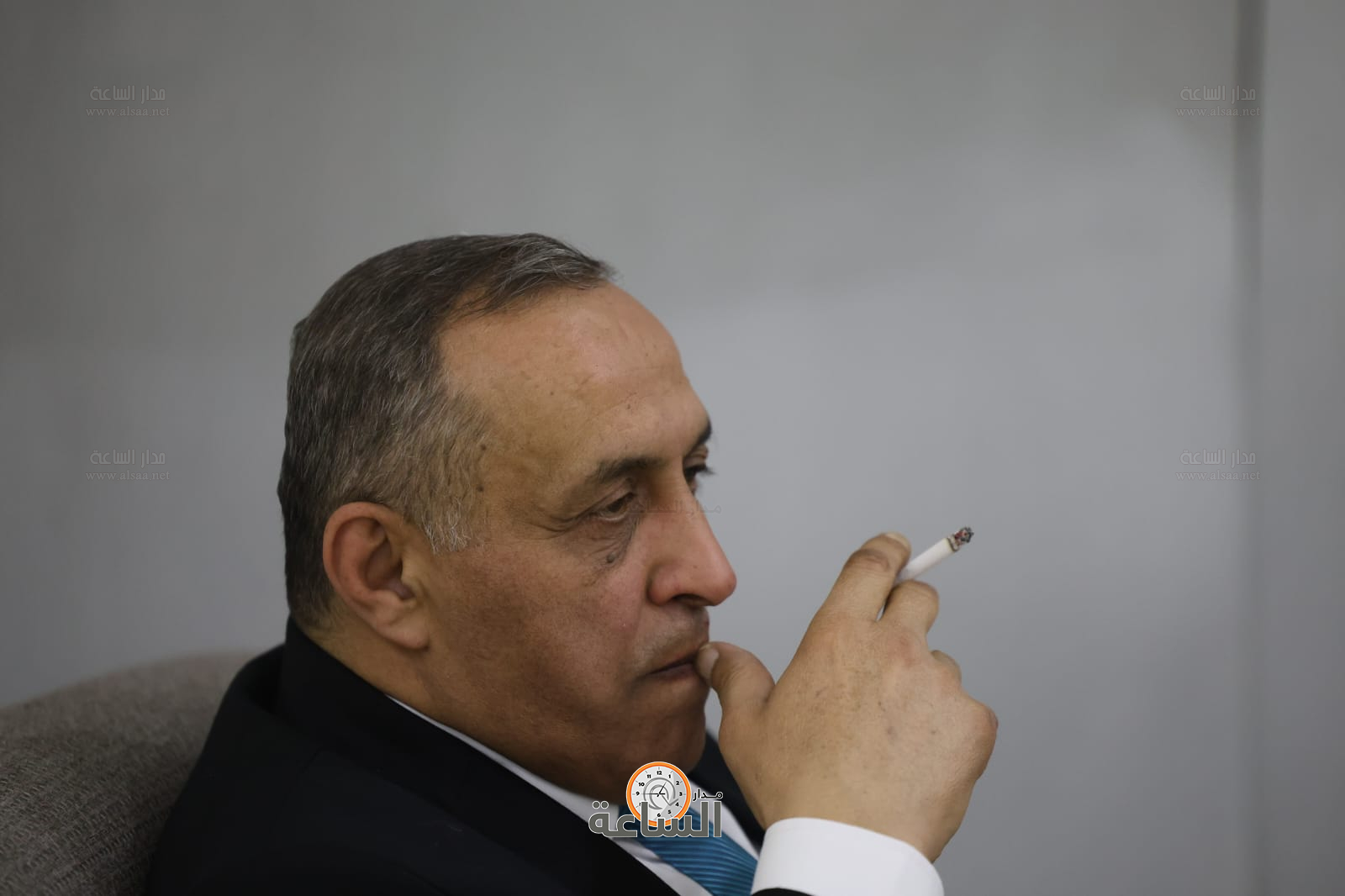 Madar Al-Saa Images 0.36159860970629265