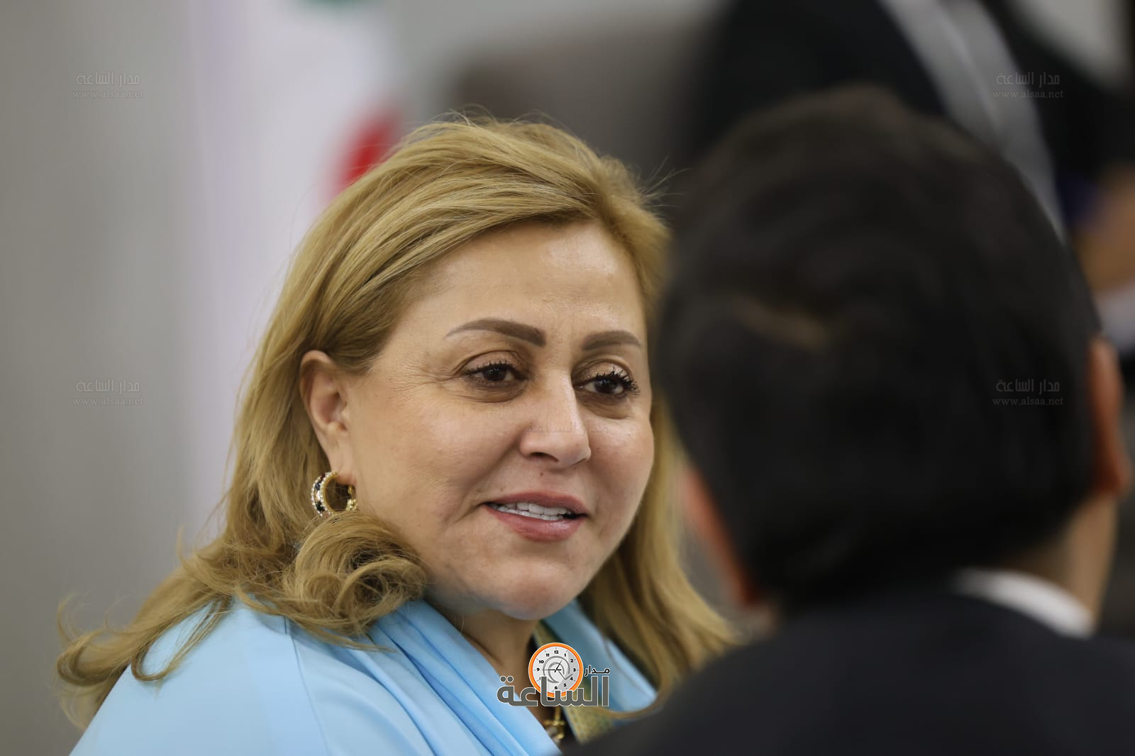 Madar Al-Saa Images 0.8493041254894964