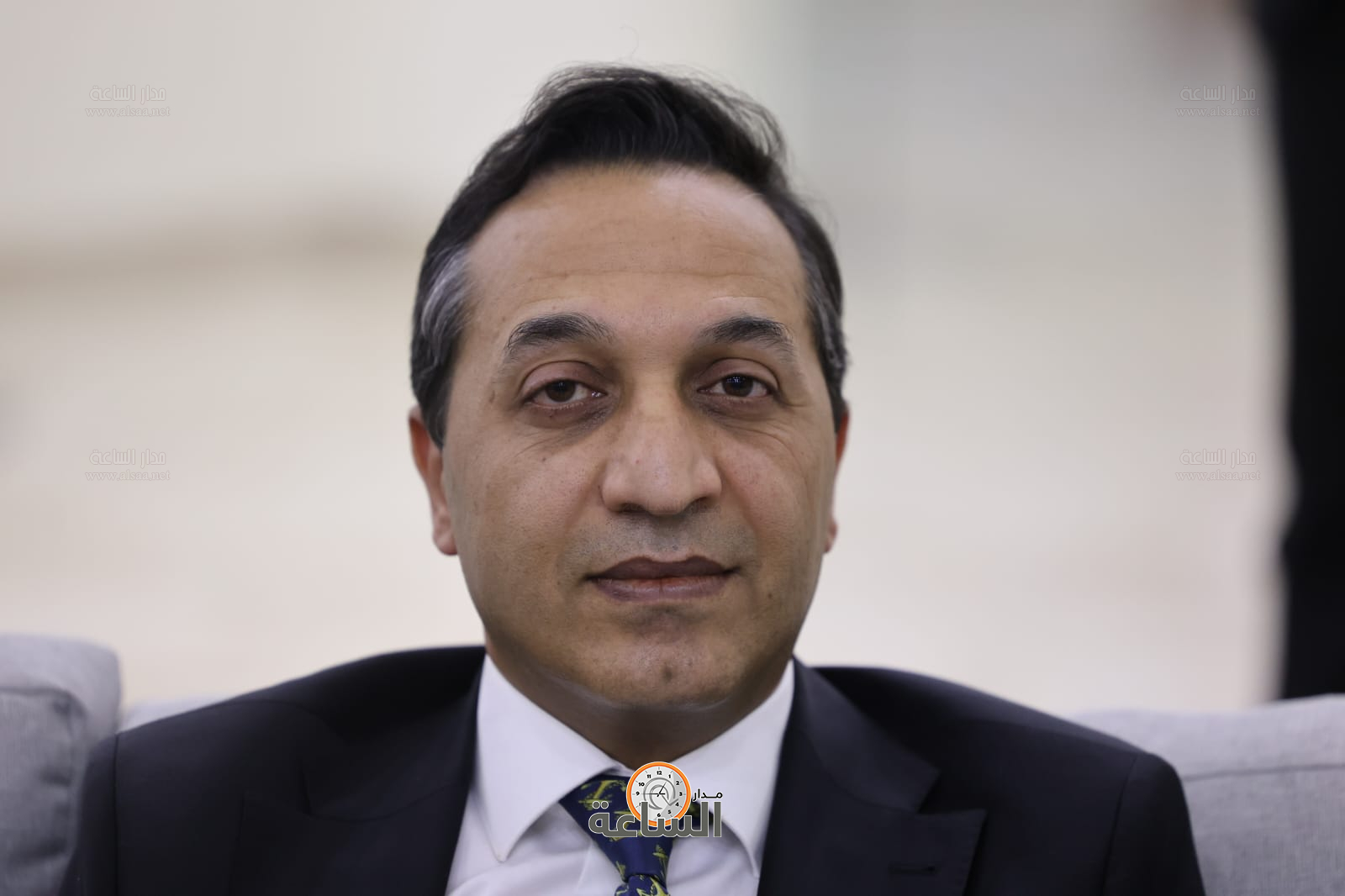 Madar Al-Saa Images 0.6224065193553769