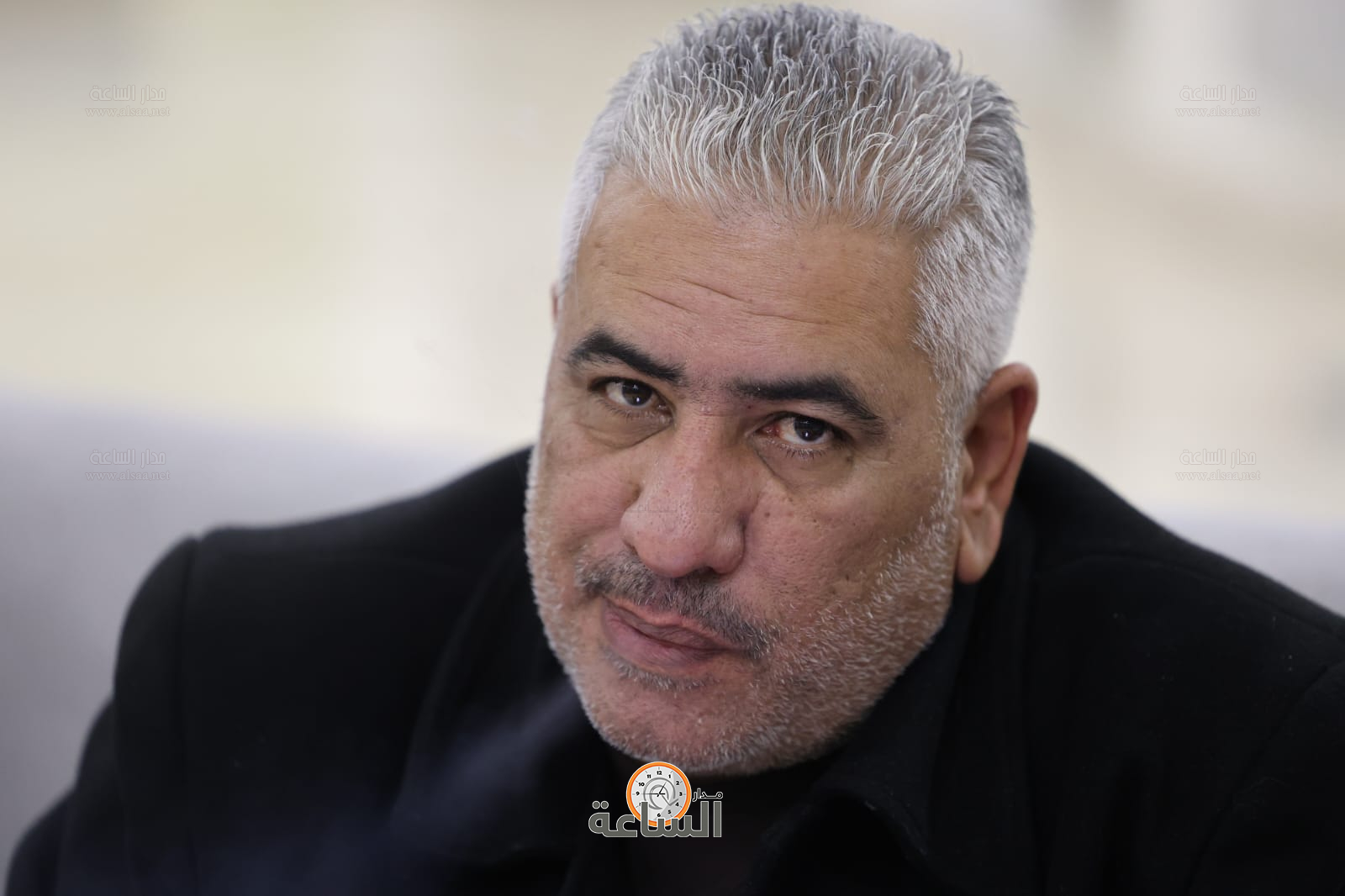 Madar Al-Saa Images 0.10759425846769455