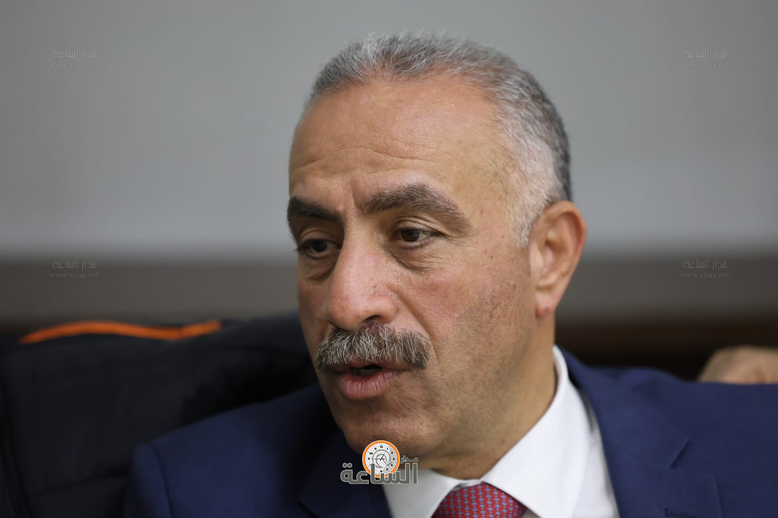 Madar Al-Saa Images 0.23268044488546913