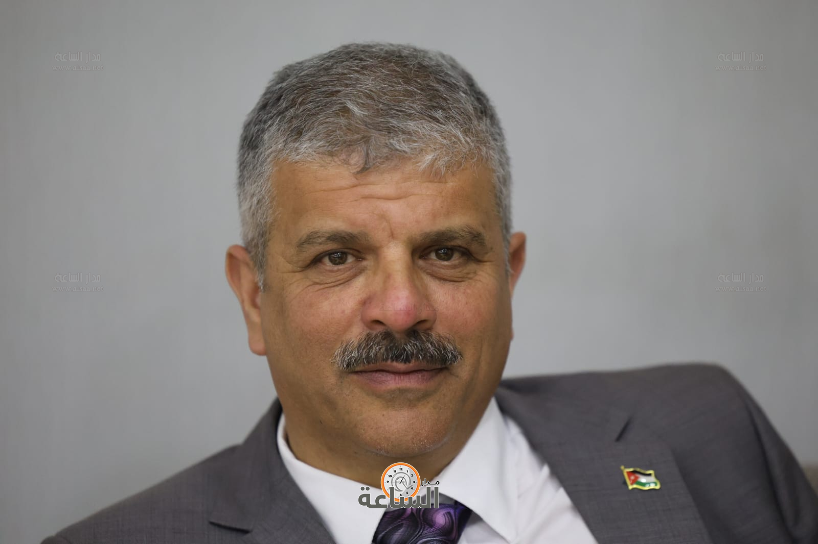 Madar Al-Saa Images 0.3179032624899403