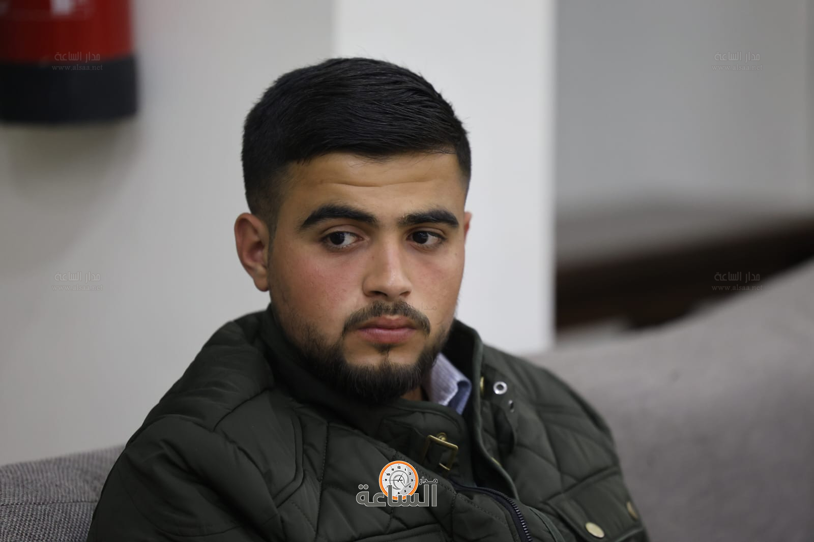 Madar Al-Saa Images 0.5004994353157182