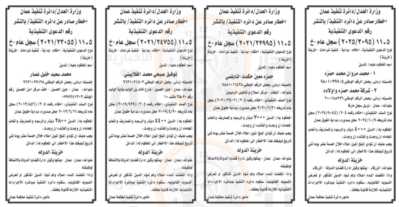 Madar Al-Saa Images 0.6284869608401842