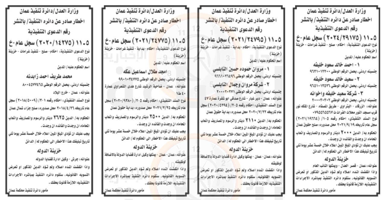 Madar Al-Saa Images 0.40238710034872915