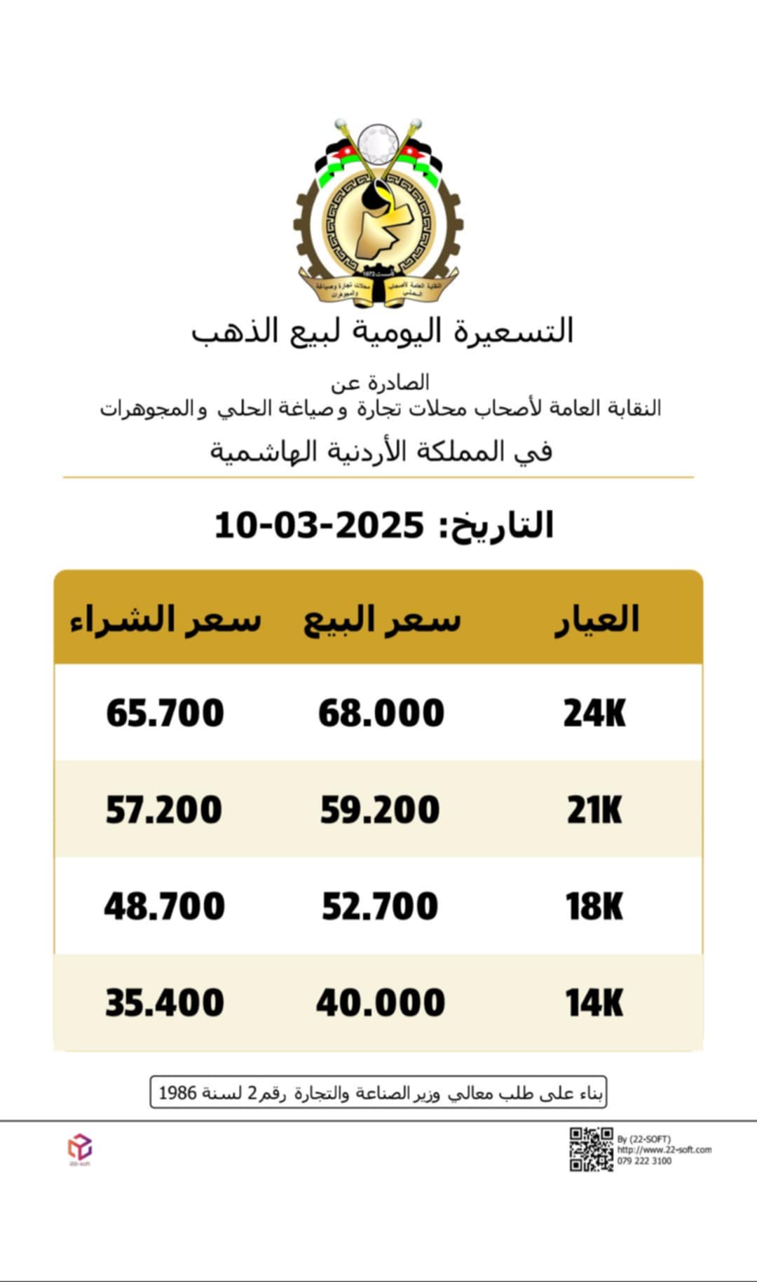 Madar Al-Saa Images 0.11662970773240544