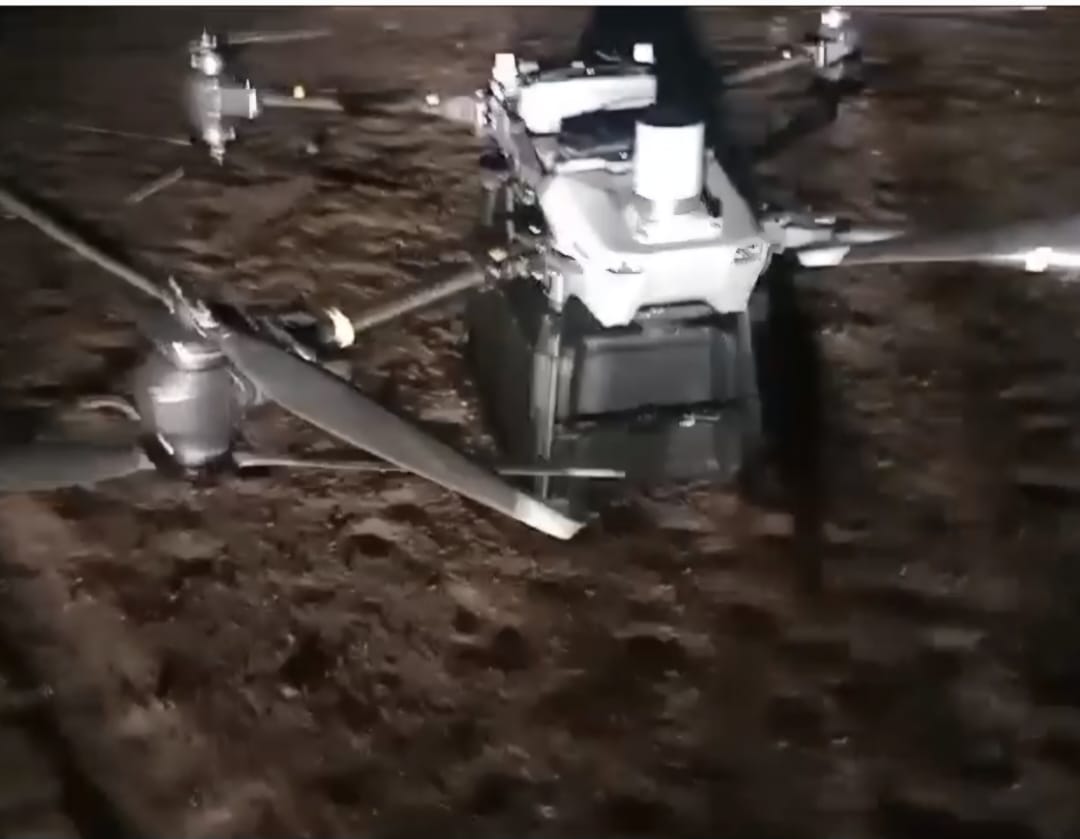 Madar Al-Saa Images 0.11625292579997604