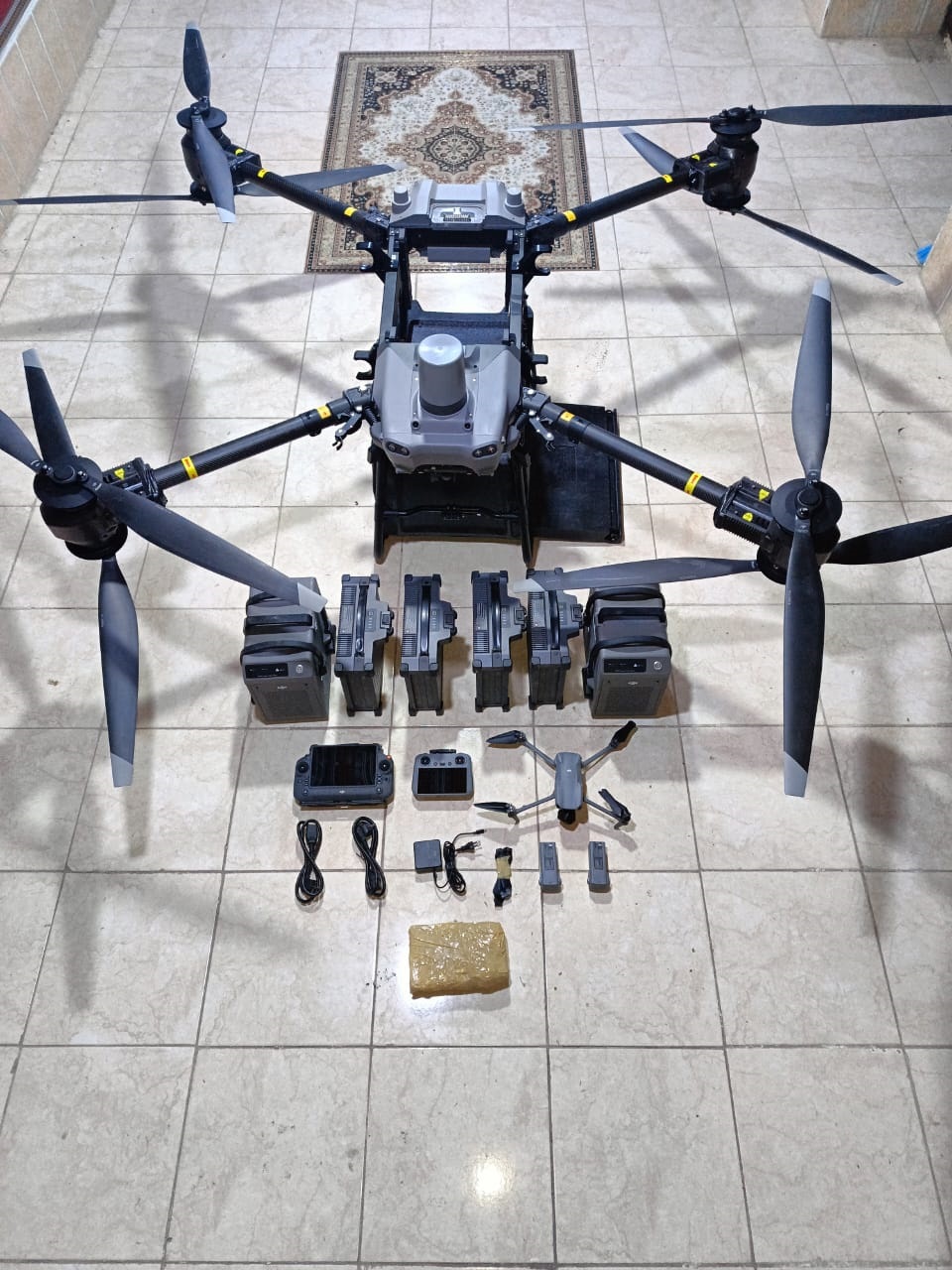 Madar Al-Saa Images 0.972990206857866