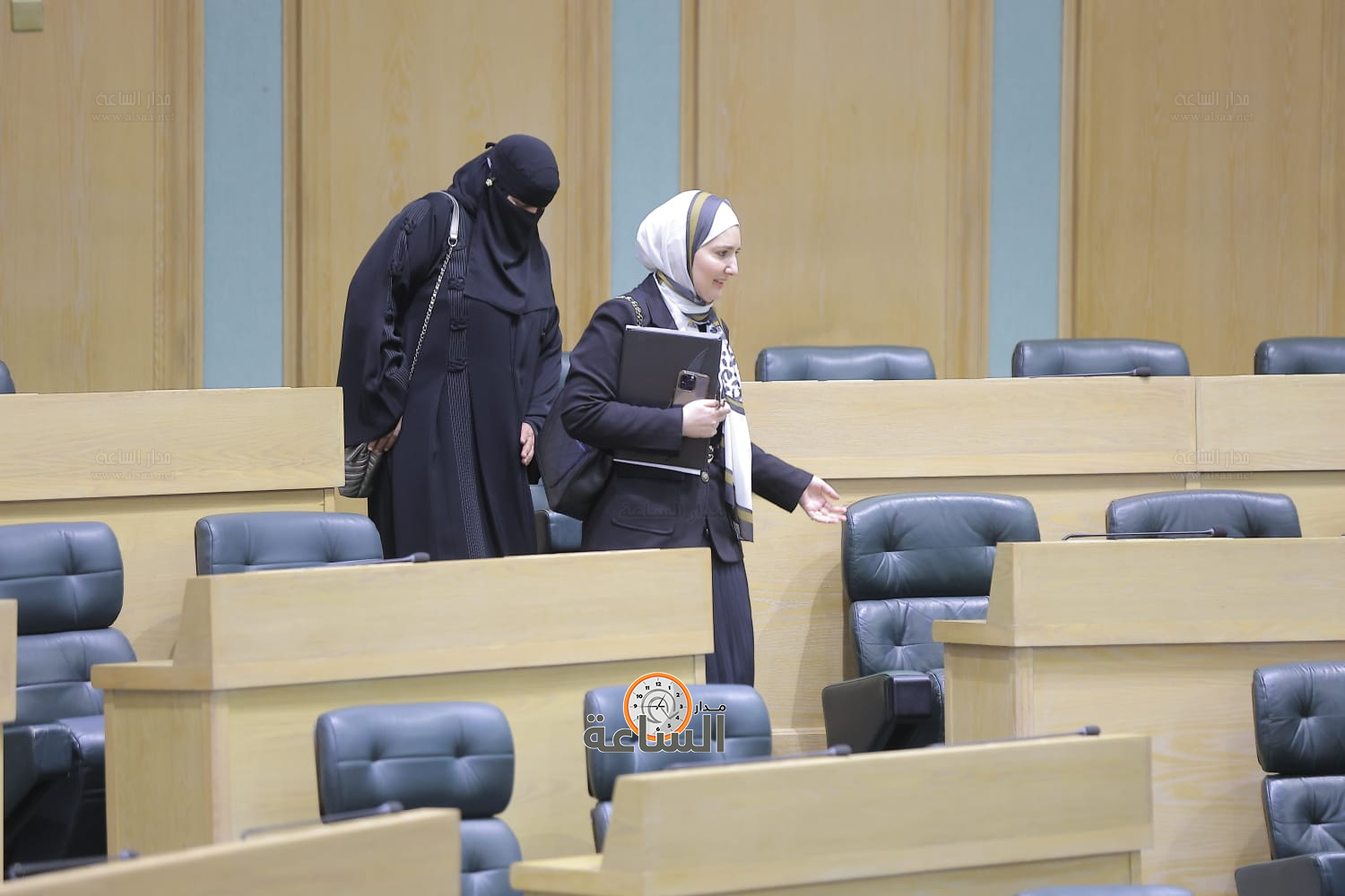 Madar Al-Saa Images 0.9614599724330974