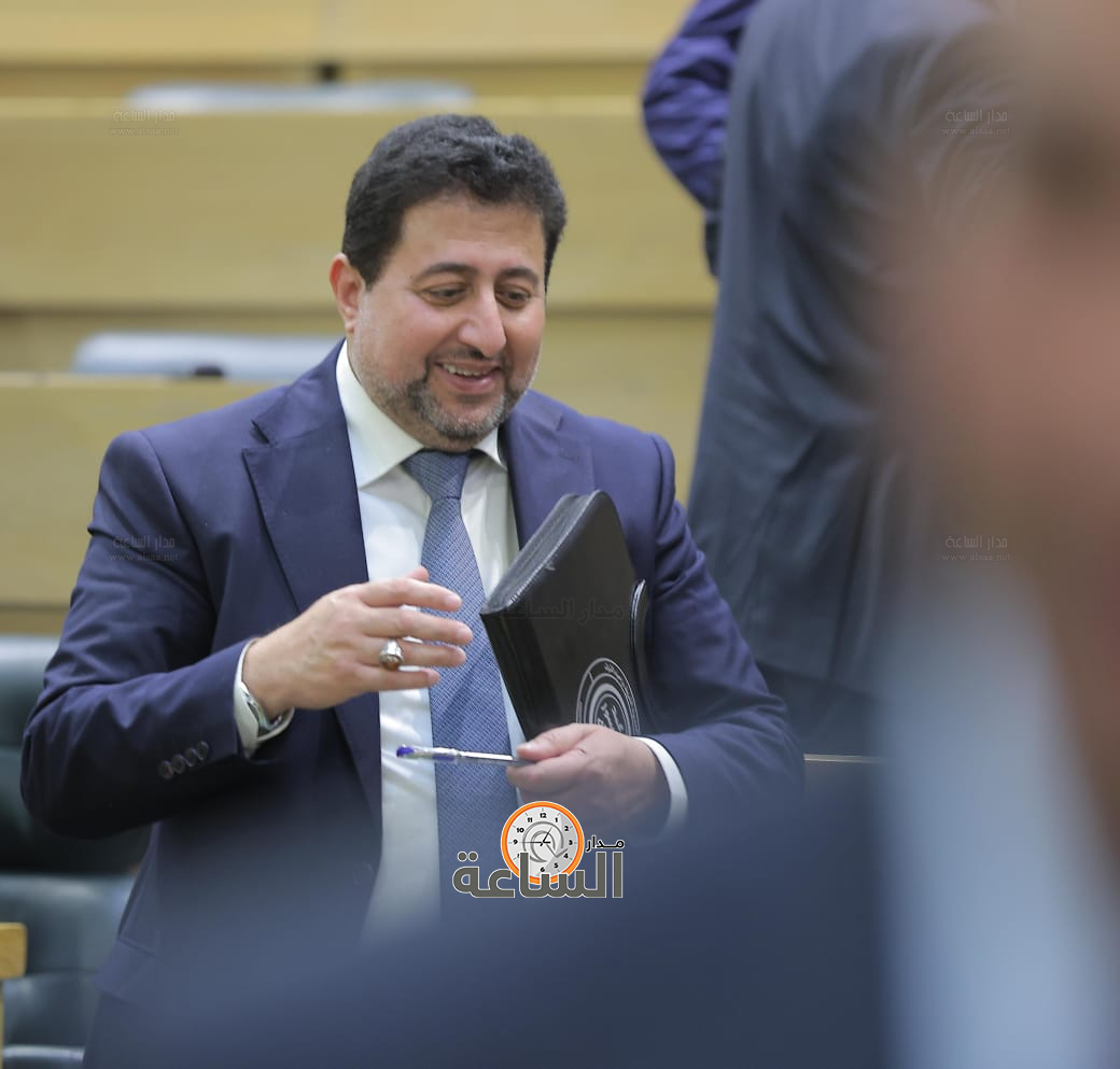 Madar Al-Saa Images 0.17297248263260823