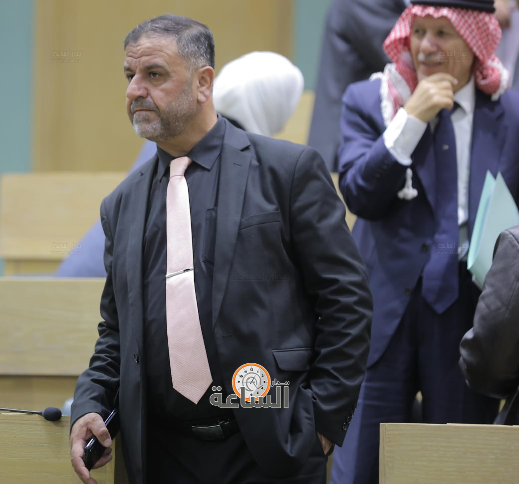 Madar Al-Saa Images 0.009495956716173426