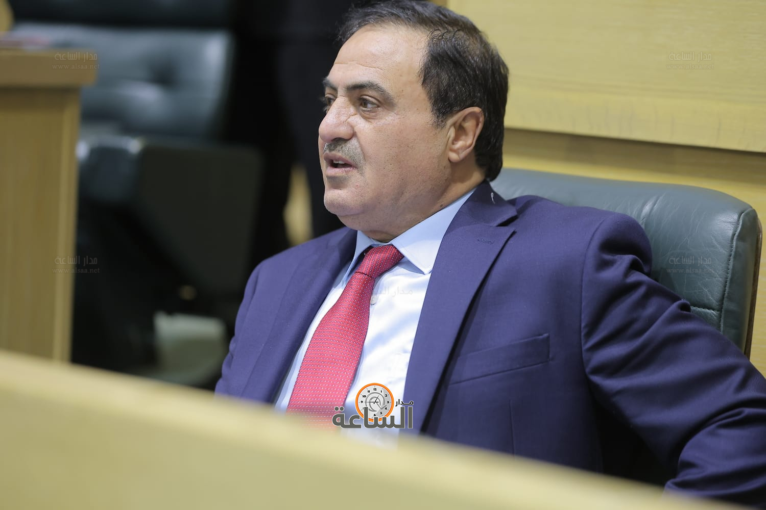 Madar Al-Saa Images 0.9102234654200689