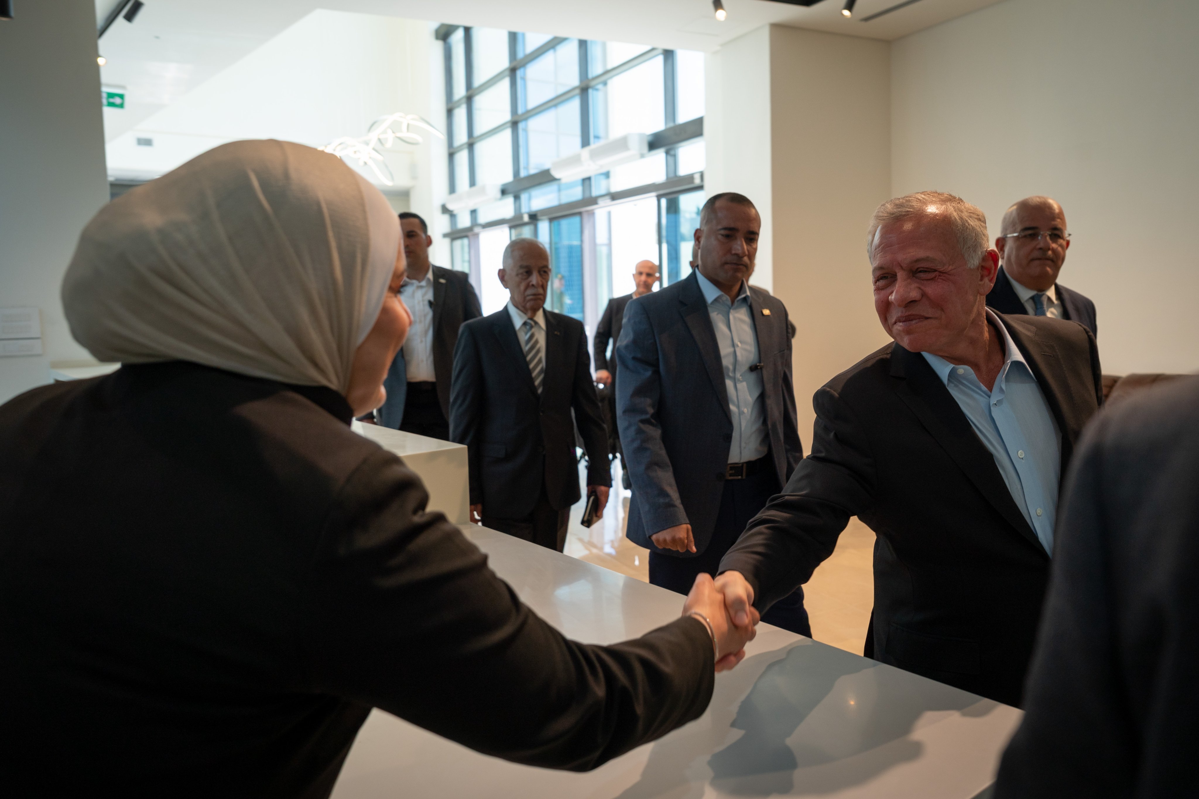 Madar Al-Saa Images 0.6799638132042105