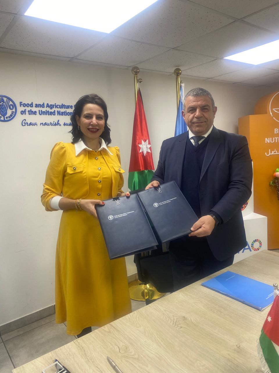 Madar Al-Saa Images 0.10693714477384986