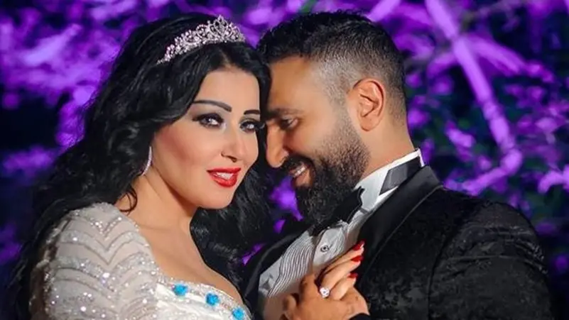 Madar Al-Saa Images 0.2619957885035378