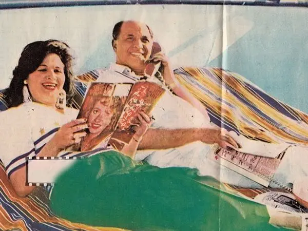 Madar Al-Saa Images 0.9330006857282338