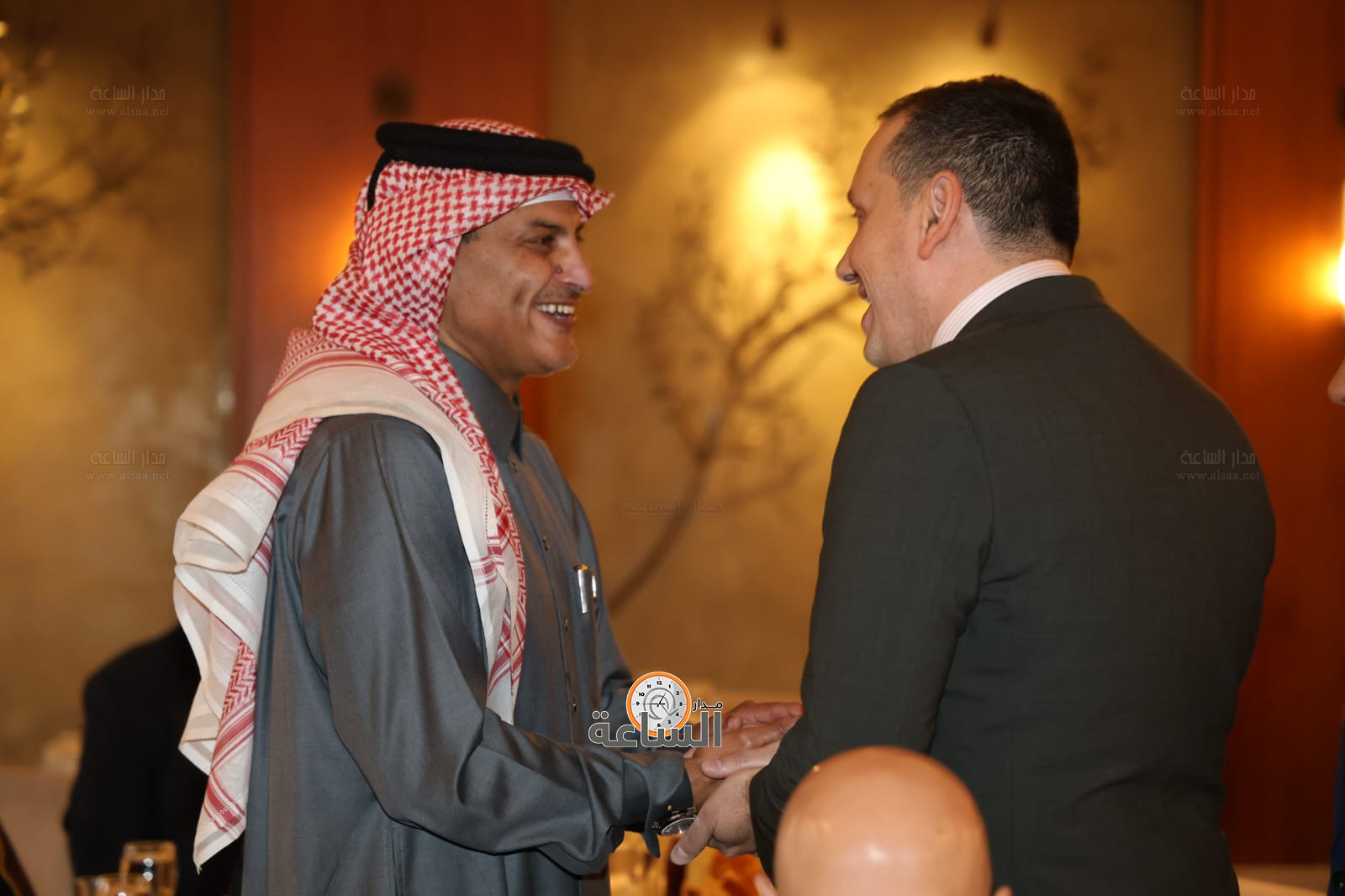 Madar Al-Saa Images 0.007571246602728232