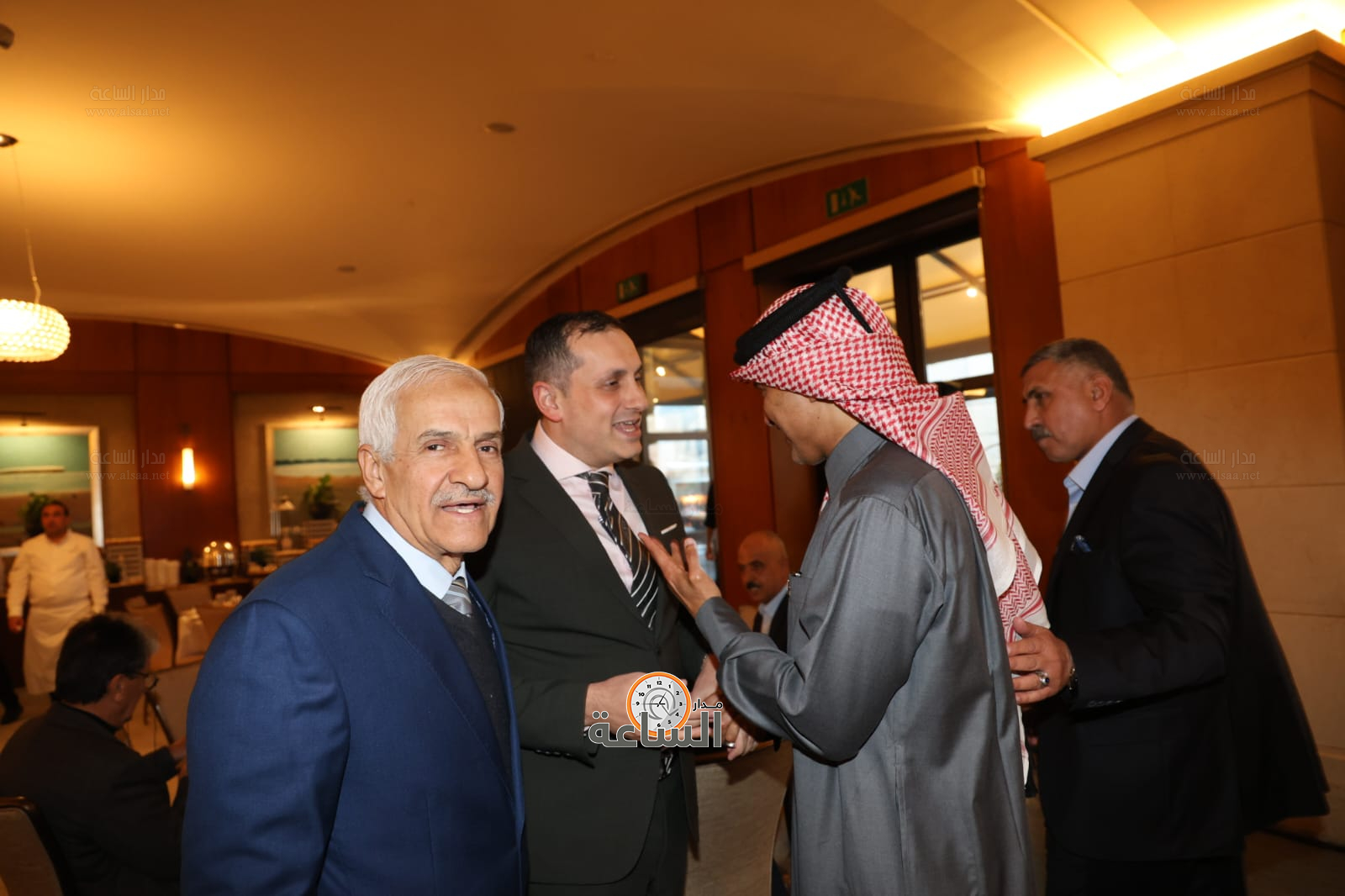 Madar Al-Saa Images 0.5275200357553111