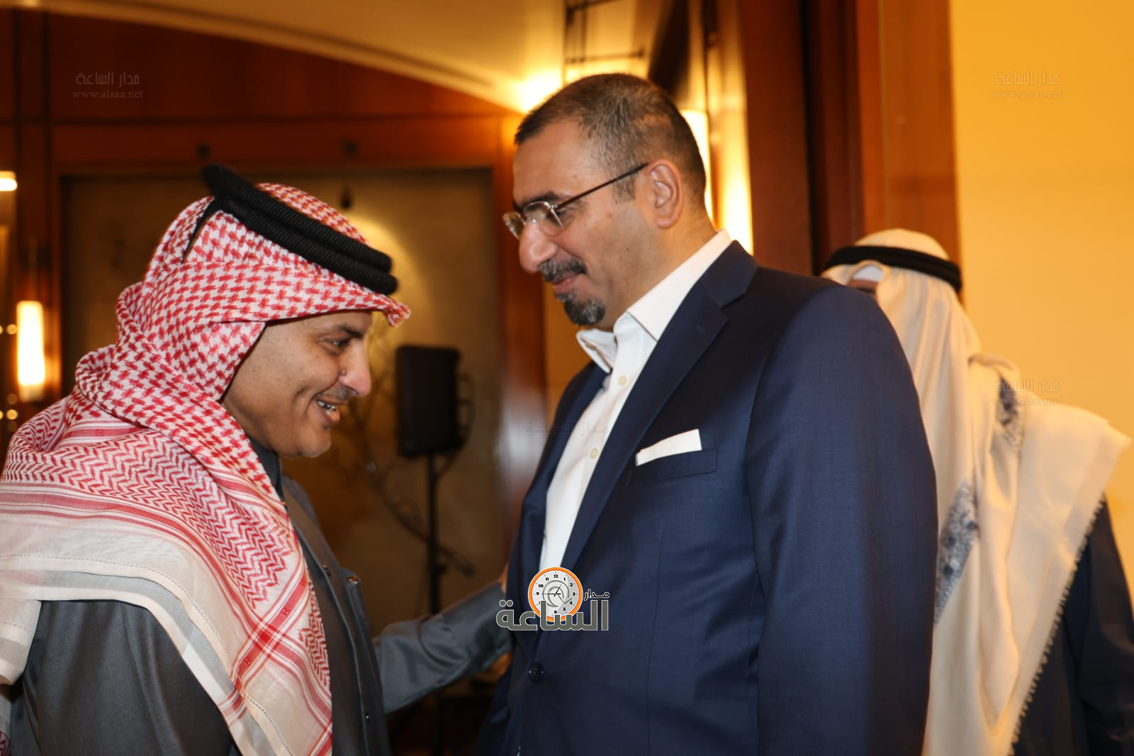 Madar Al-Saa Images 0.6042641529164168