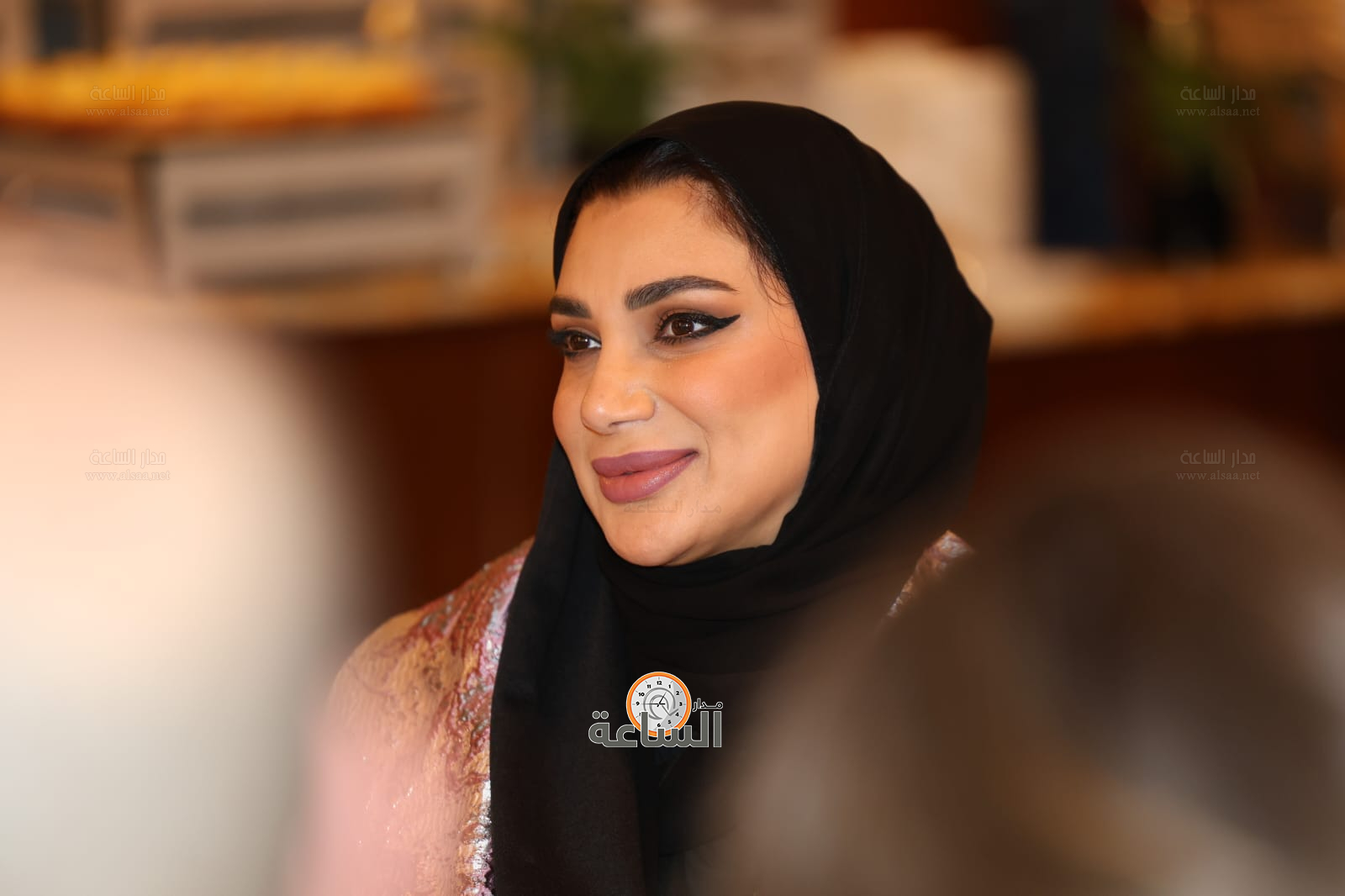 Madar Al-Saa Images 0.2015082934607635