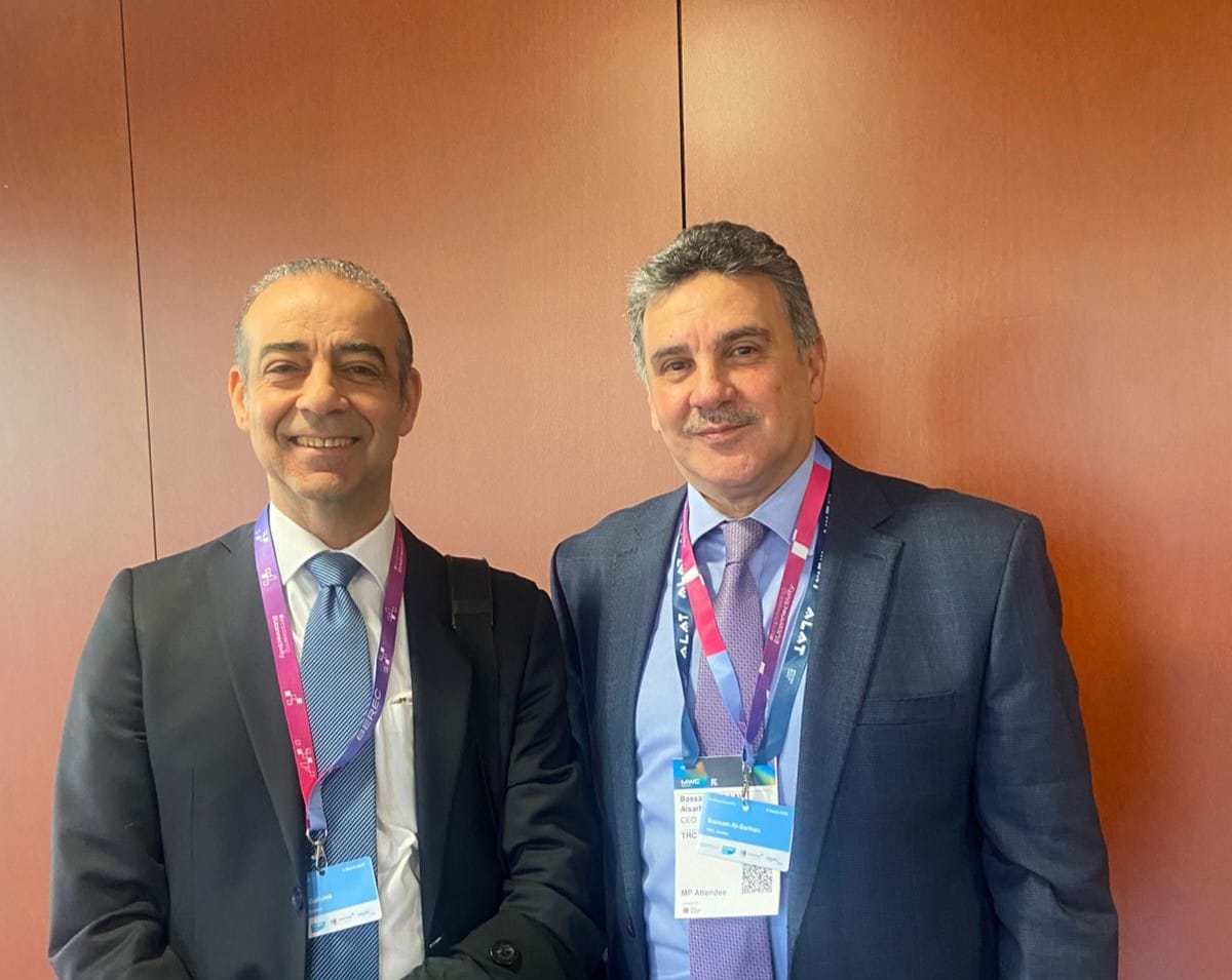 Madar Al-Saa Images 0.19506649071232207