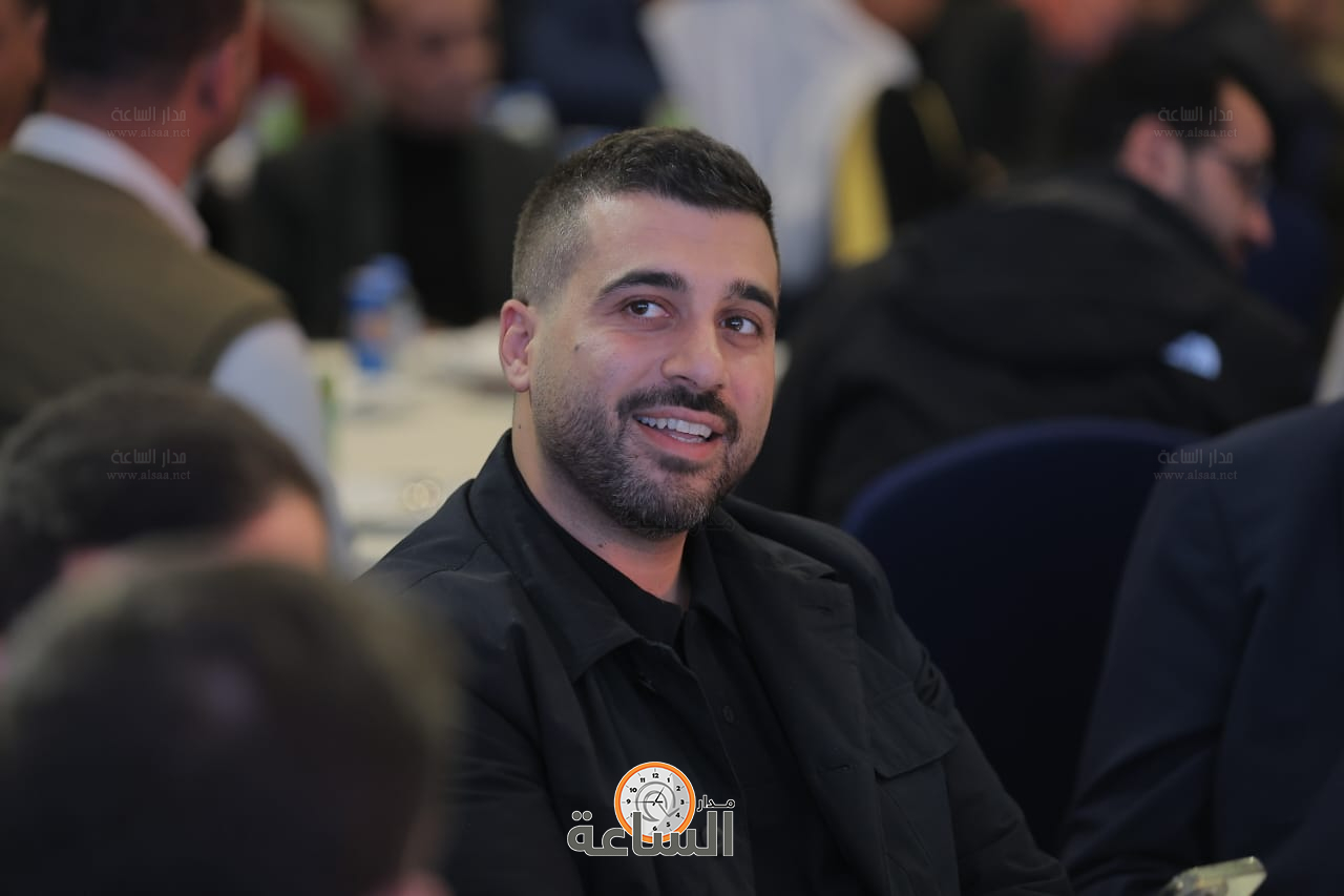 Madar Al-Saa Images 0.5325989269368405