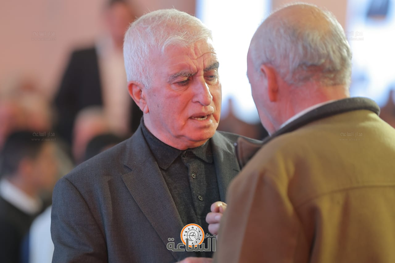 Madar Al-Saa Images 0.5137224708786134