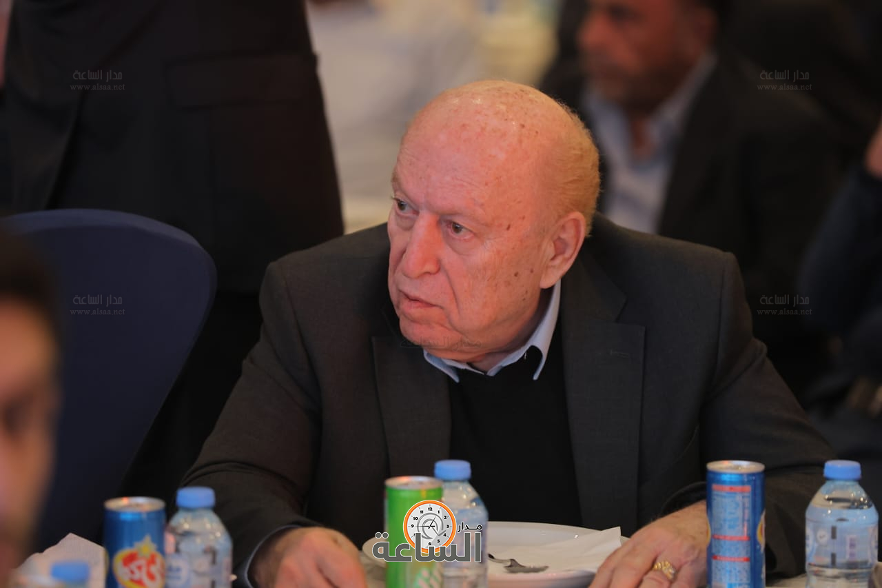 Madar Al-Saa Images 0.10139912244016402