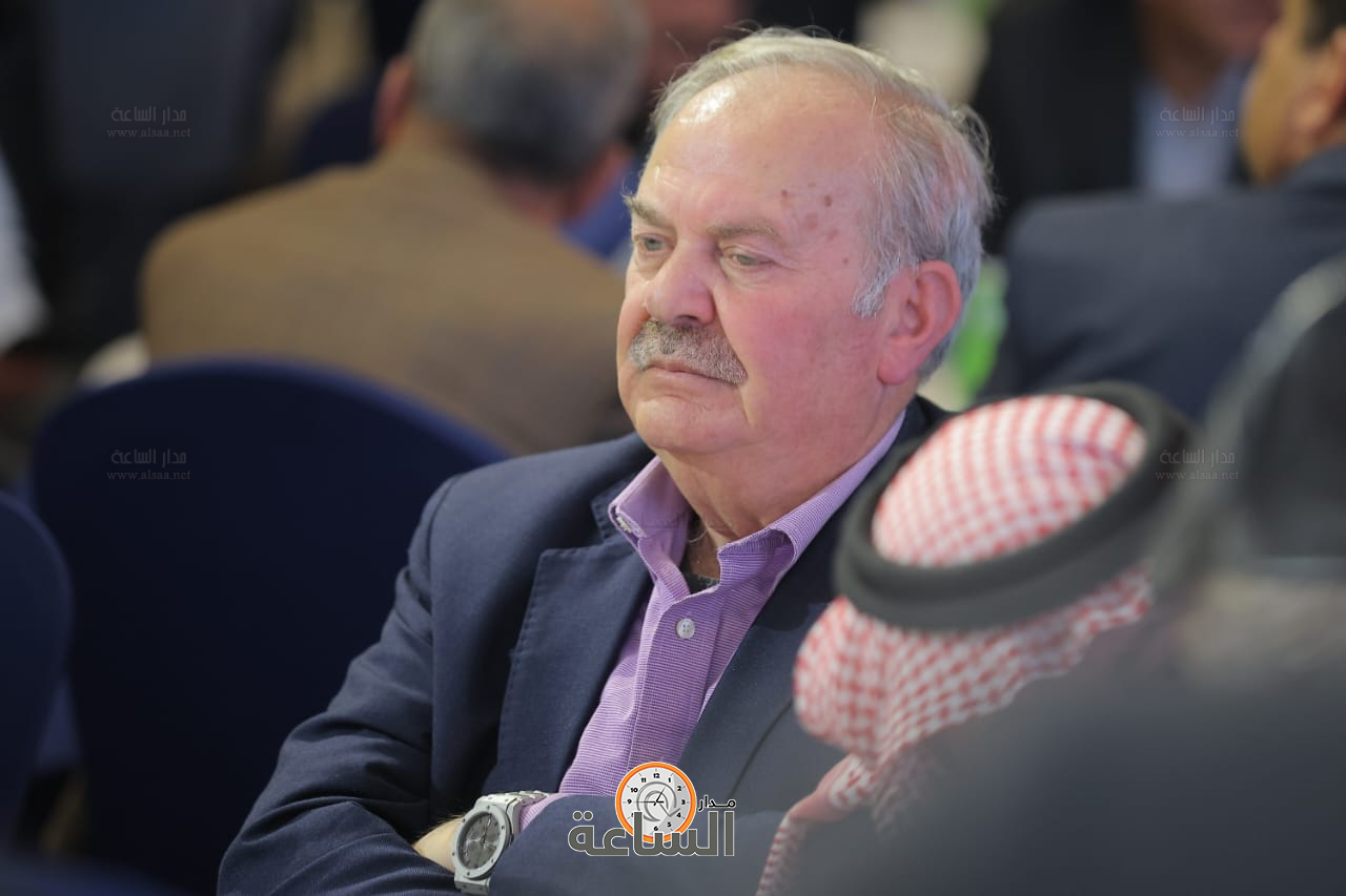 Madar Al-Saa Images 0.20106071061322162