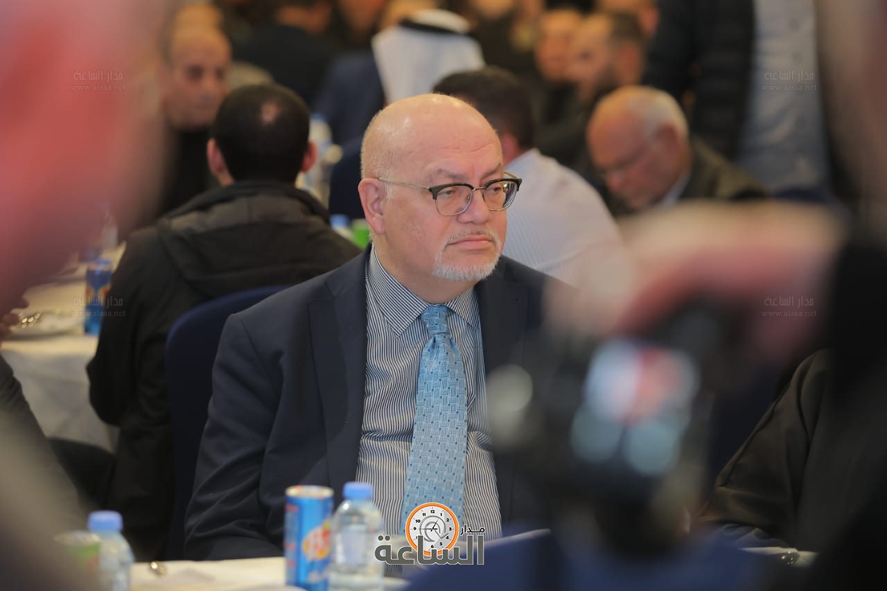 Madar Al-Saa Images 0.774016912258034