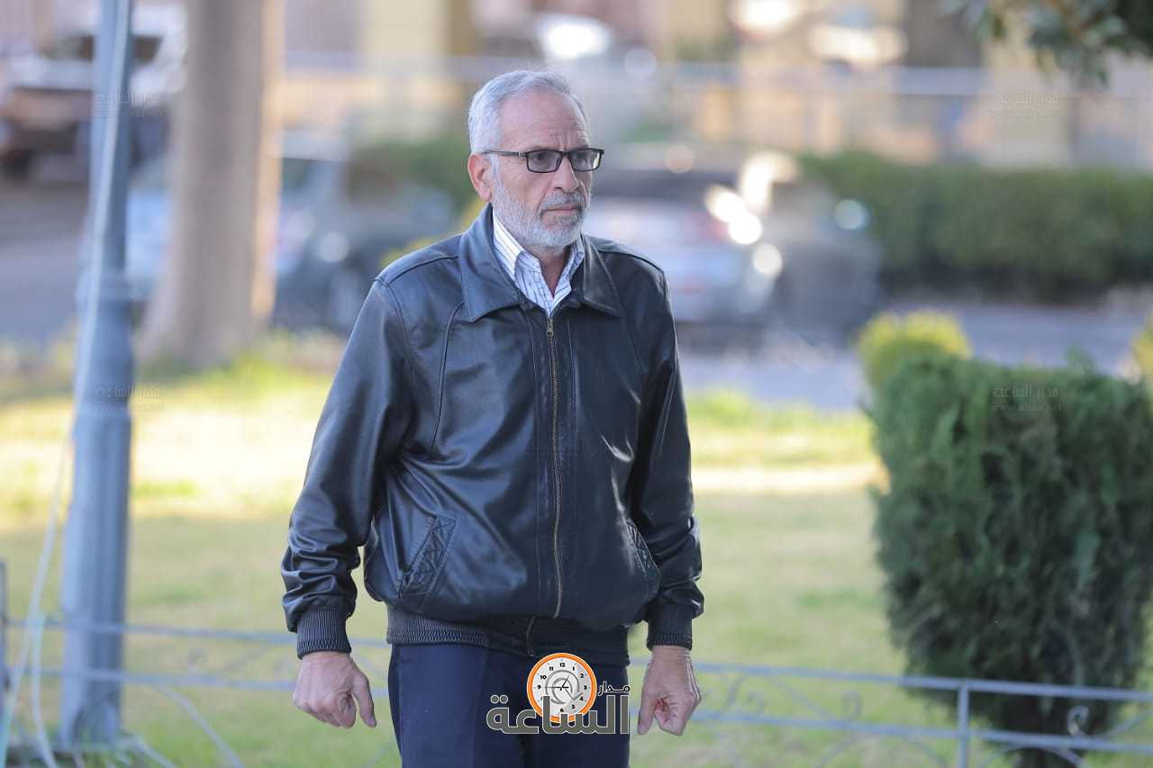 Madar Al-Saa Images 0.7972719901777112