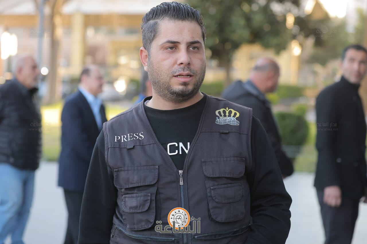 Madar Al-Saa Images 0.6617658554830392