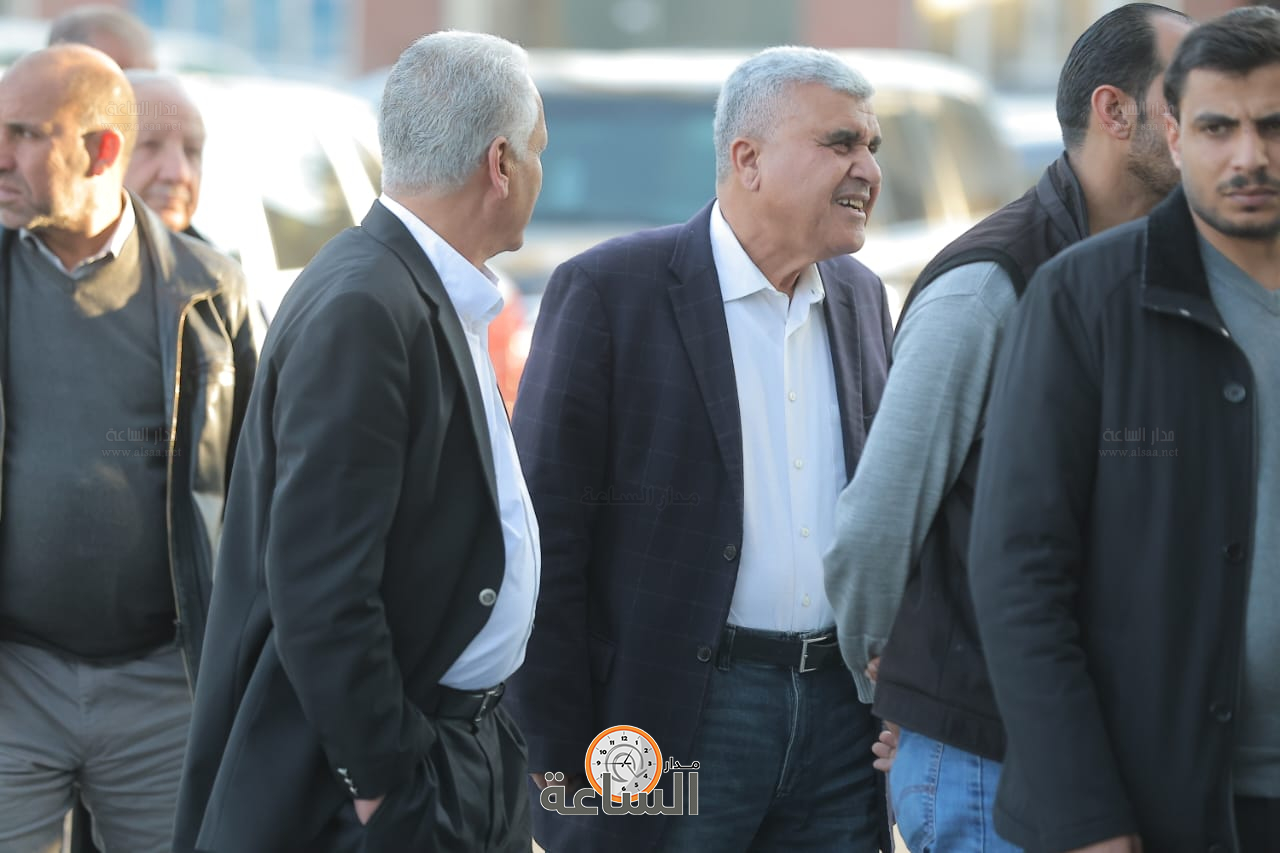 Madar Al-Saa Images 0.8003465142524164