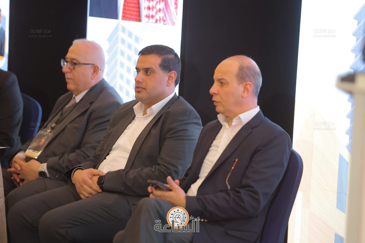 Madar Al-Saa Images 0.6382605947260962