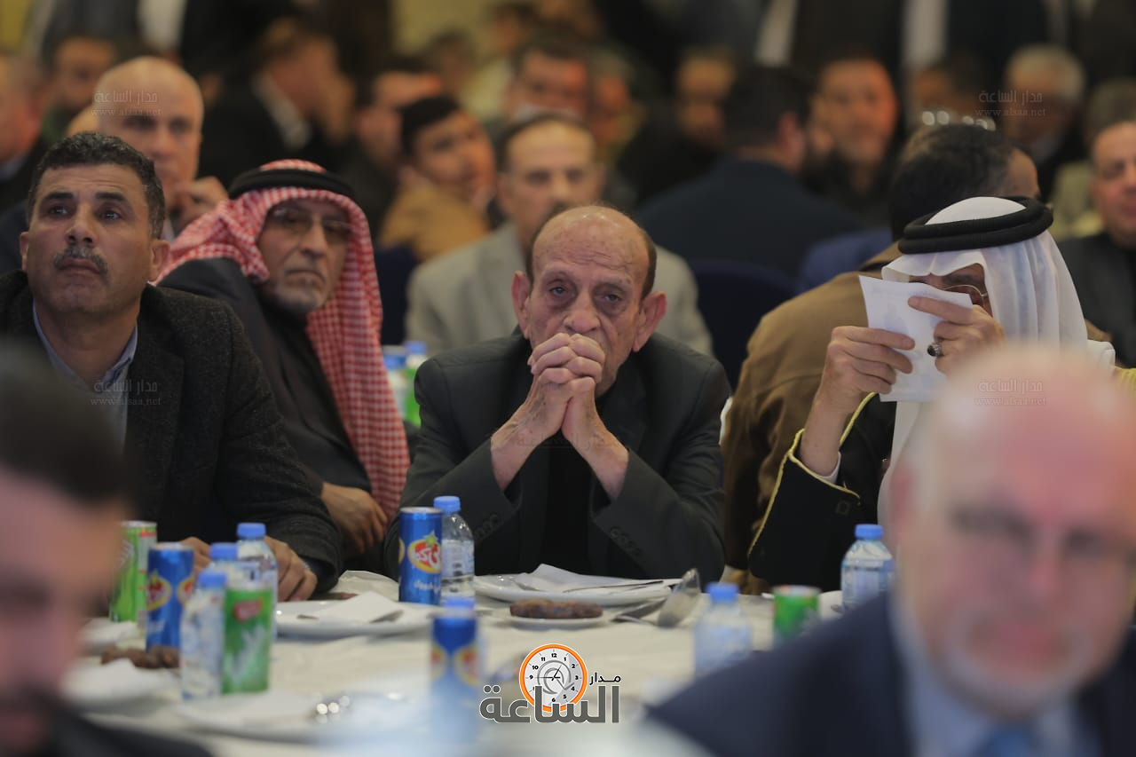 Madar Al-Saa Images 0.3048897218672604