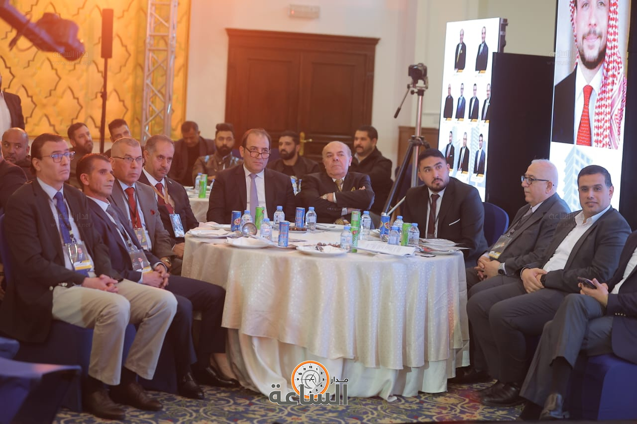 Madar Al-Saa Images 0.8010127055062413