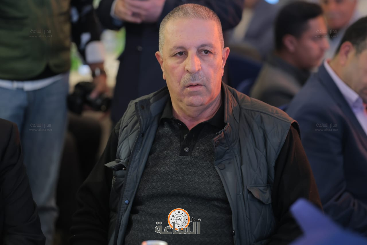 Madar Al-Saa Images 0.7719656377063893