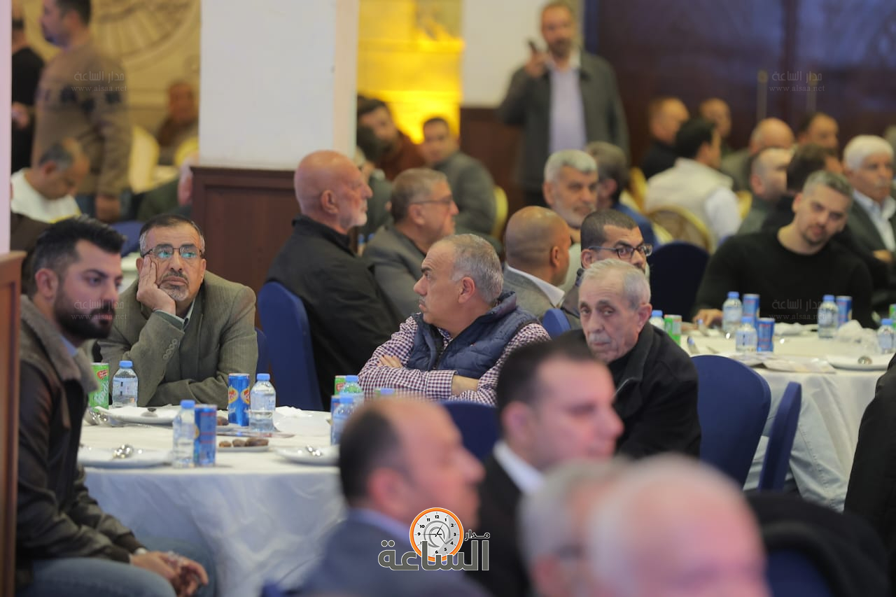 Madar Al-Saa Images 0.9014121604031182