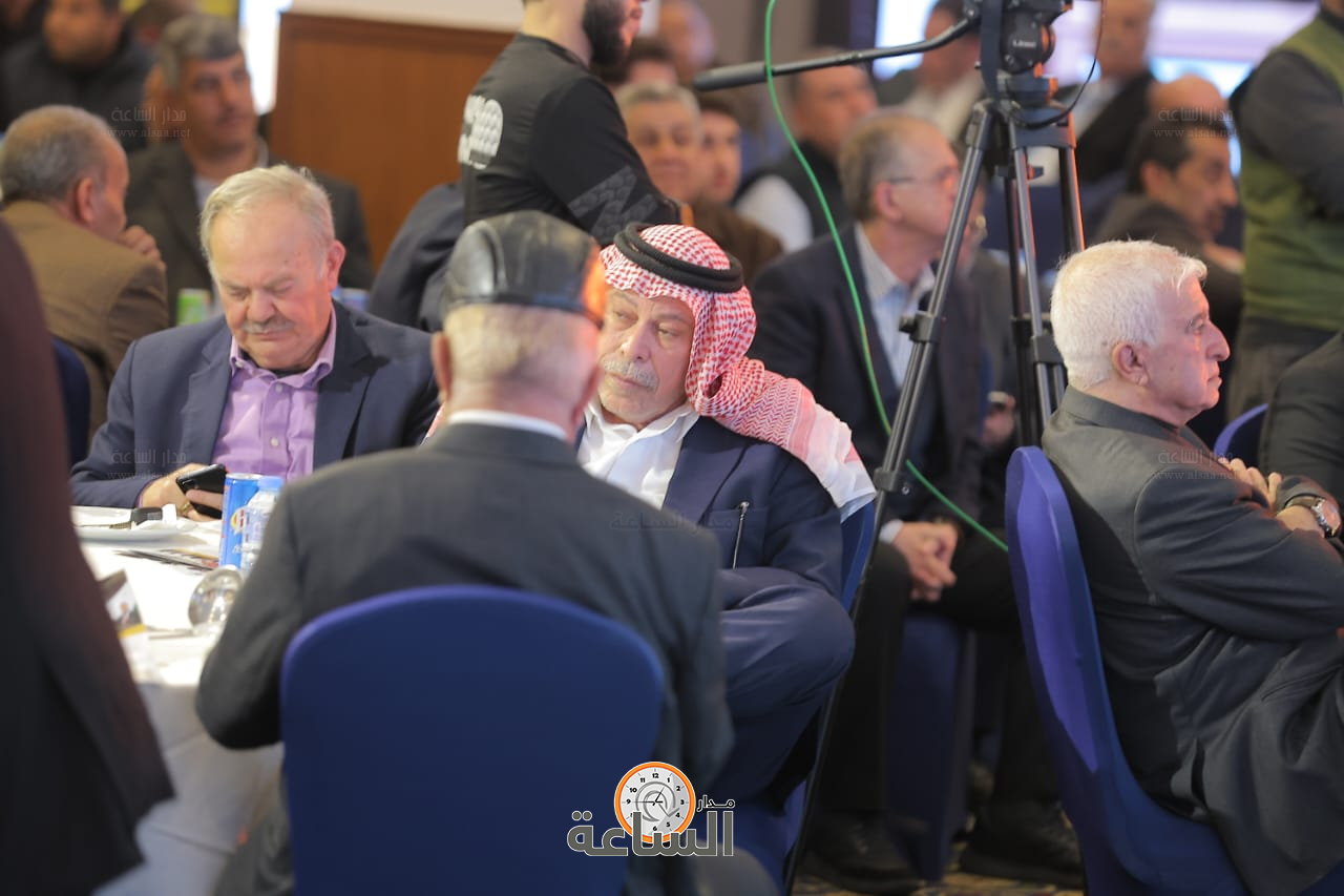 Madar Al-Saa Images 0.6341998629149246