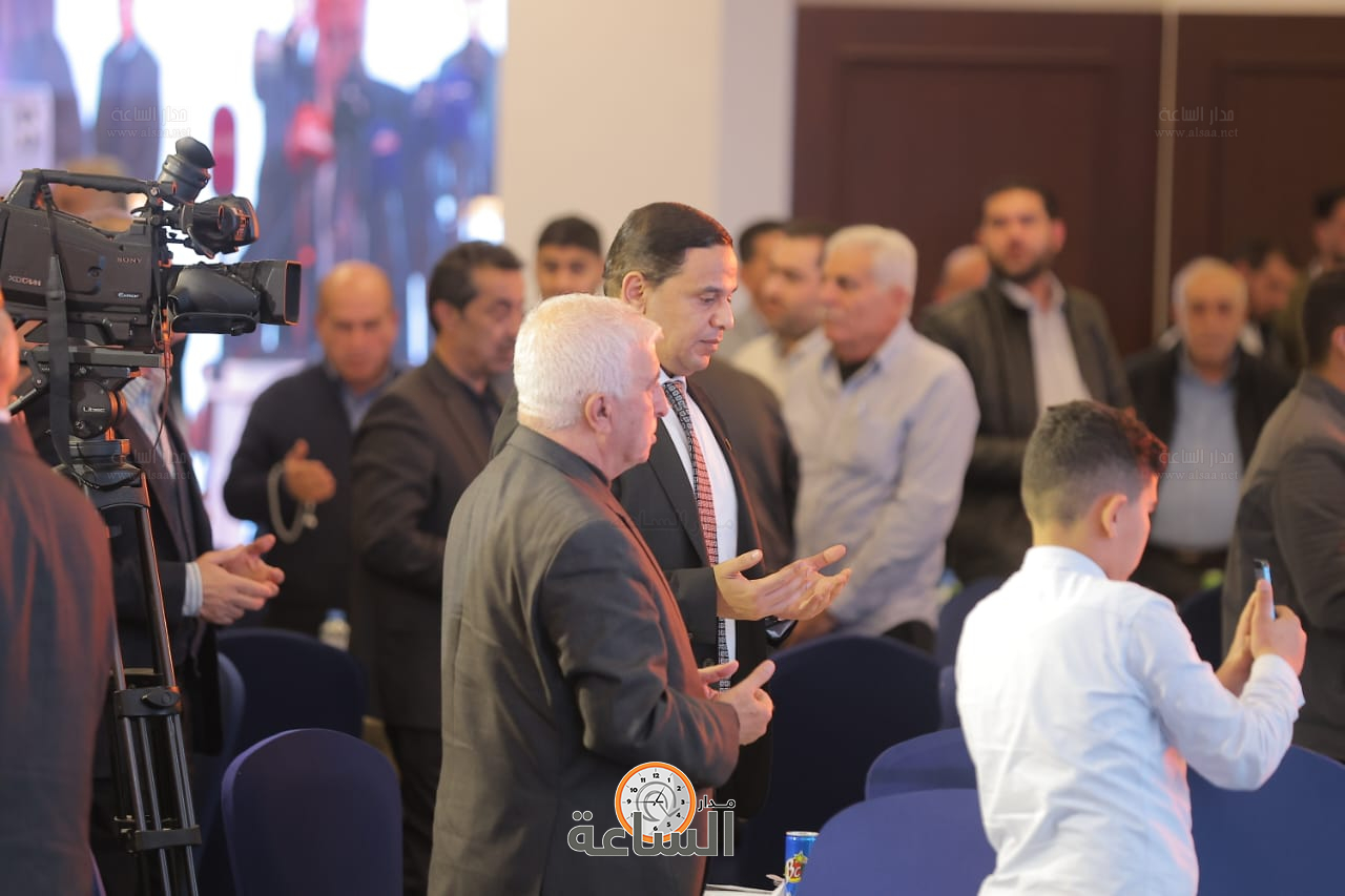 Madar Al-Saa Images 0.6783968116959713