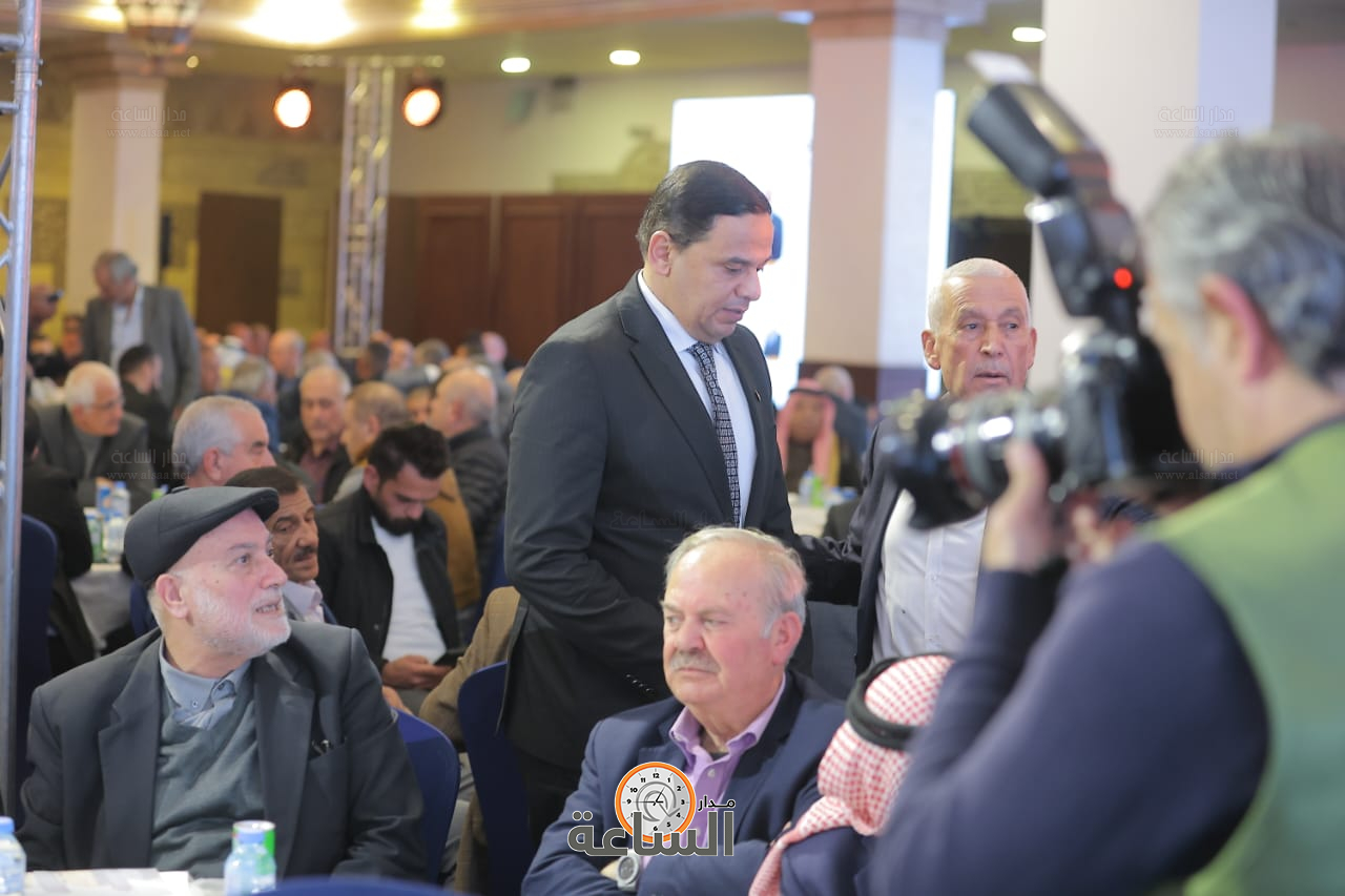 Madar Al-Saa Images 0.7371057126772371