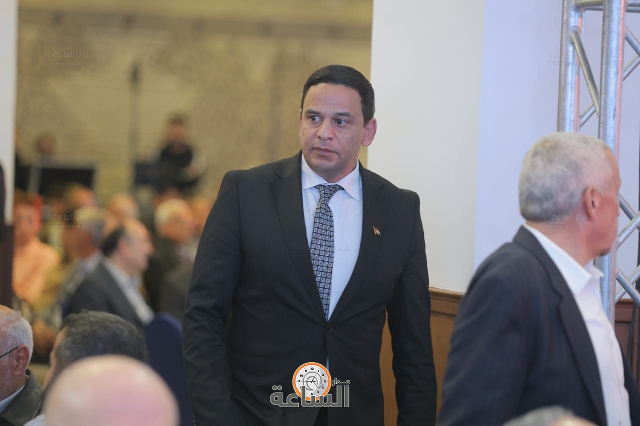 Madar Al-Saa Images 0.40163899196960307