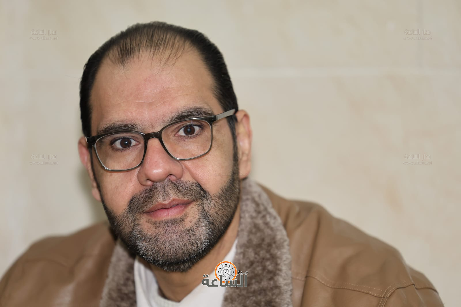 Madar Al-Saa Images 0.8325677041146669