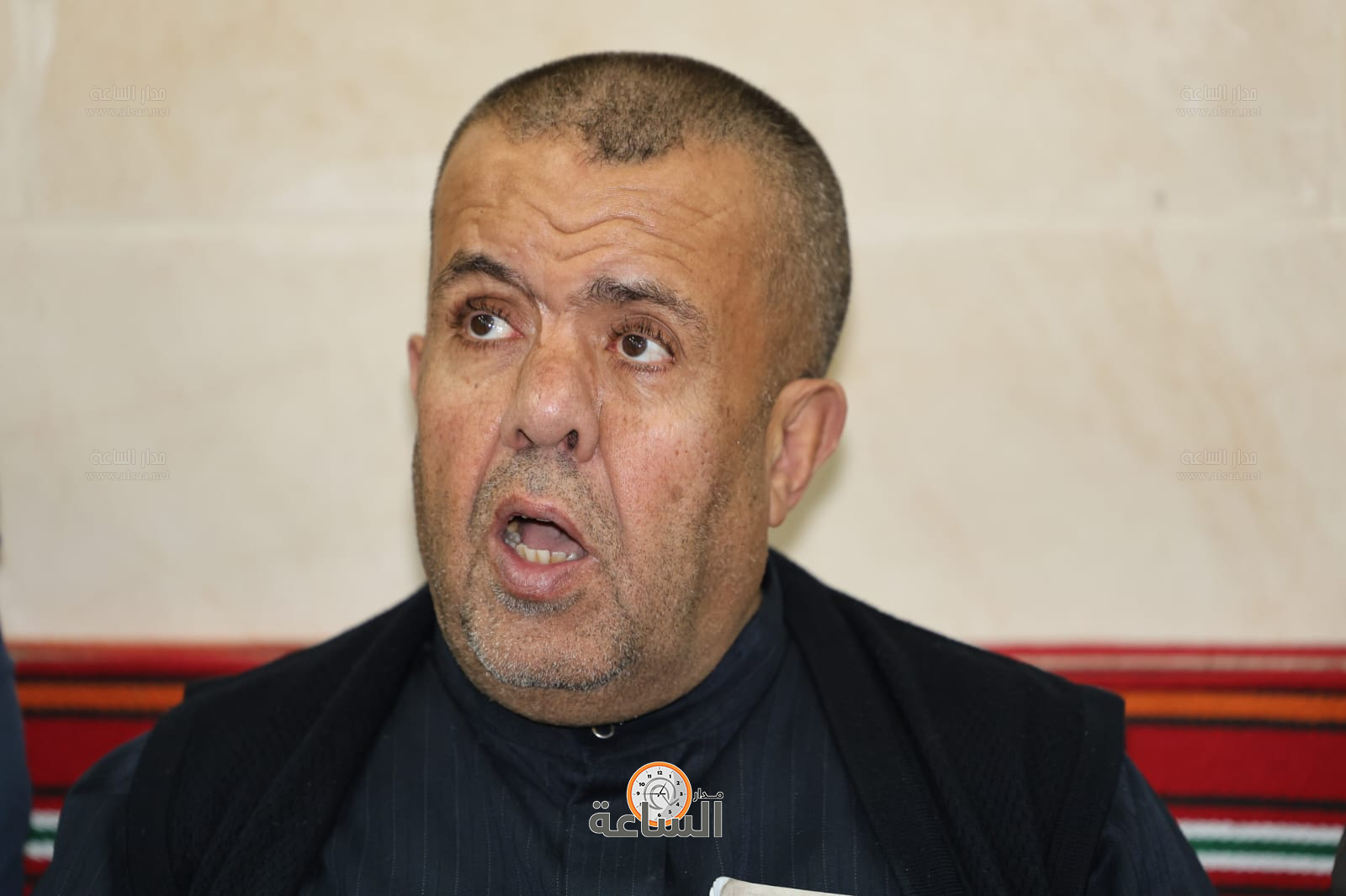 Madar Al-Saa Images 0.2788759807706409