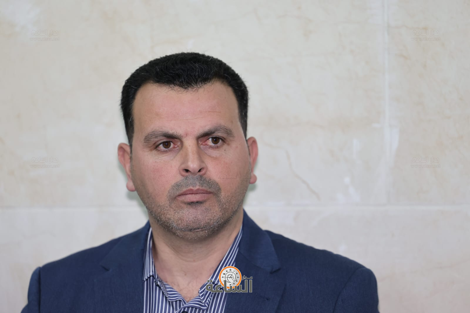 Madar Al-Saa Images 0.5989786428856605